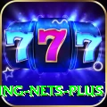 fishing nets Games Master