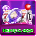 fishing rod Ultimate Pro v3.0.8