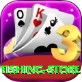 fishing store Apps (Tools & Injectors) Gold v1.5.3