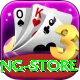 fishing store Apps (Tools & Injectors) Gold v1.5.3
