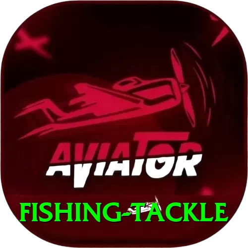 fishing tackle Apps (Tools & Injectors) Turbo v3.9.6 - 2
