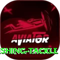 fishing tackle Apps (Tools & Injectors) Turbo v3.9.6