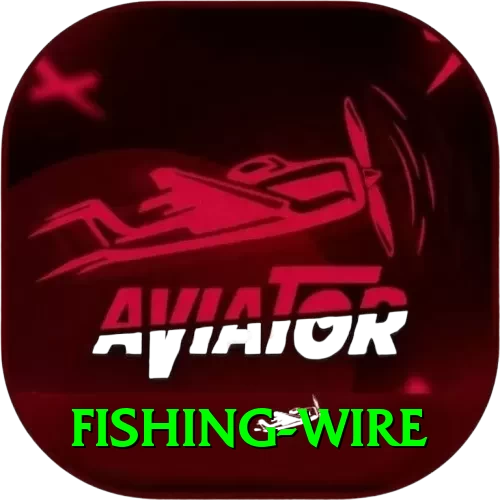 fishing wire Pro Edition v4.3.5 - 2