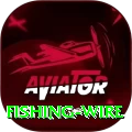 fishing wire Pro Edition v4.3.5