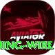 fishing wire Pro Edition v4.3.5