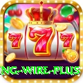 fishing wire Casino Elite v3.6.1