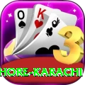 flash flood lahore karachi VIP v1.9.3