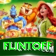 flintoff Pro1 v2.4.8