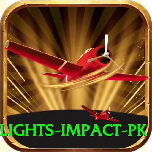 floodlights impact pk Games (Casino & Earning) Master v3.4.7 - 2