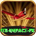 floodlights impact pk Games (Casino & Earning) Master v3.4.7