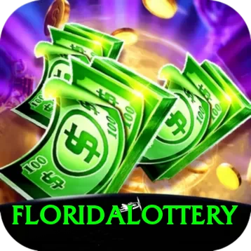floridalottery Games (Casino & Earning) Deluxe v3.2.4 - 2