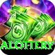 floridalottery Games (Casino & Earning) Deluxe v3.2.4