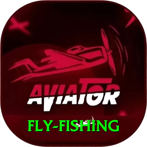 fly fishing Pro Edition v1.7.0 - 2