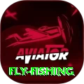 fly fishing Pro Edition v1.7.0