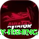 fly fishing Pro Edition v1.7.0