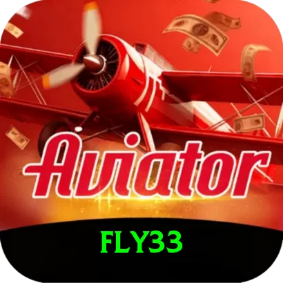 fly33 VIP v1.4.9 - 2