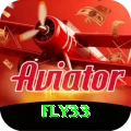 fly33 VIP v1.4.9