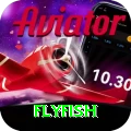 flyfish Plus Edition v1.7.6