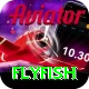 flyfish Plus Edition v1.7.6