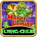 flying chess Deluxe Edition v5.6.5
