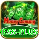flying chess Games (Casino & Earning) Elite v3.5.2
