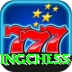 flyingchess Pro v2.0.3