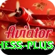 flyingchess Apps (Tools & Injectors) Master v5.7.0