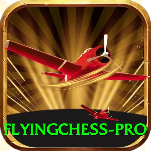 flyingchess - Slots Turbo - 2