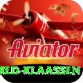 fred klaassen Turbo v4.7.3
