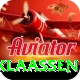 fred klaassen Turbo v4.7.3