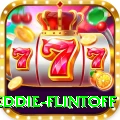 freddie flintoff Elite v2.7.3