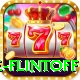 freddie flintoff Elite v2.7.3