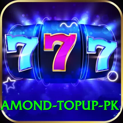 free fire diamond topup pk Games (Casino & Earning) Ultimate v2.6.4 - 2