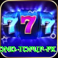 free fire diamond topup pk Games (Casino & Earning) Ultimate v2.6.4