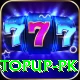free fire diamond topup pk Games (Casino & Earning) Ultimate v2.6.4