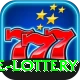 free lottery Plus v5.7.8