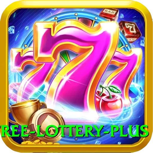 free lottery Mega - Casino & Slots - 2