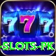 free registration bonus slots pk Pro