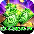 free sign up bonus casino pk Games (Casino & Earning) Ultimate v1.7.4
