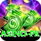 free sign up bonus casino pk Games (Casino & Earning) Ultimate v1.7.4