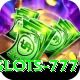 free slots 777 Apps (Tools & Injectors) Master v2.9.1