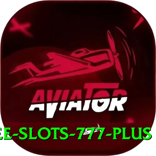 free slots 777 - Gaming Deluxe - 2