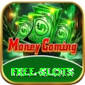 free slots Pro v3.0.1