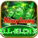 free slots Pro v3.0.1