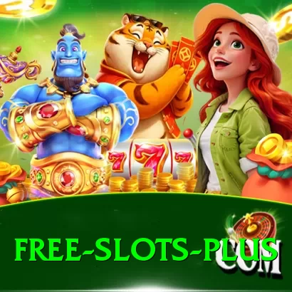 free slots Games Ultimate - 2