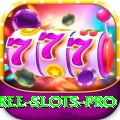 free slots - Gaming Super
