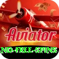 free slots with bonus and free spins Premium Edition v2.6.9