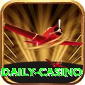 free spins daily casino Games (Casino & Earning) Ultimate v5.4.8
