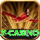 free spins daily casino Games (Casino & Earning) Ultimate v5.4.8