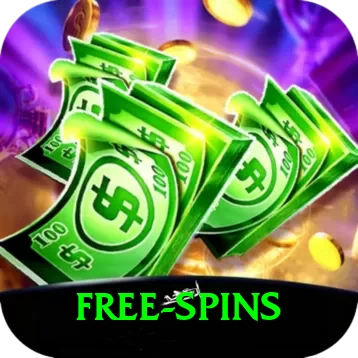 free spins Pro v5.3.0 - 2